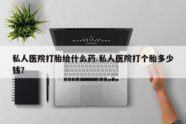 admin 第302页